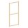 Support frame HS-149x70 cm