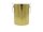 Seau &agrave; miel 5 kg (4 litres)
