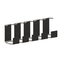 Wall mount LES10 5 series