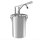 Pump dispenser 4.5 liters (with container)