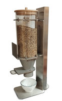 Table dispenser LES15-300