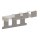 Wall bracket LES15 extended 3er