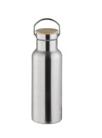 0.5 liter vacuum flask